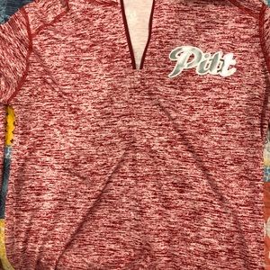 Pitt State University (Kansas)